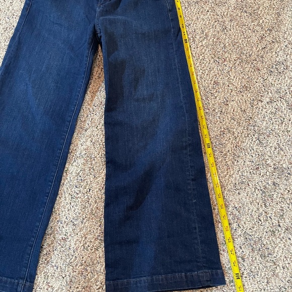 🎉Host Pick🎉NWOT Paige Jeans - Picture 3 of 9